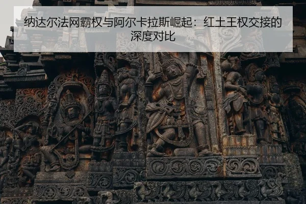 na-da-er-fa-wang-ba-quan-yu-a-er-ka-la-si-jue-qi-hong-tu-wang-quan-jiao-jie-de-shen-du-dui-bi-3-322.jpg